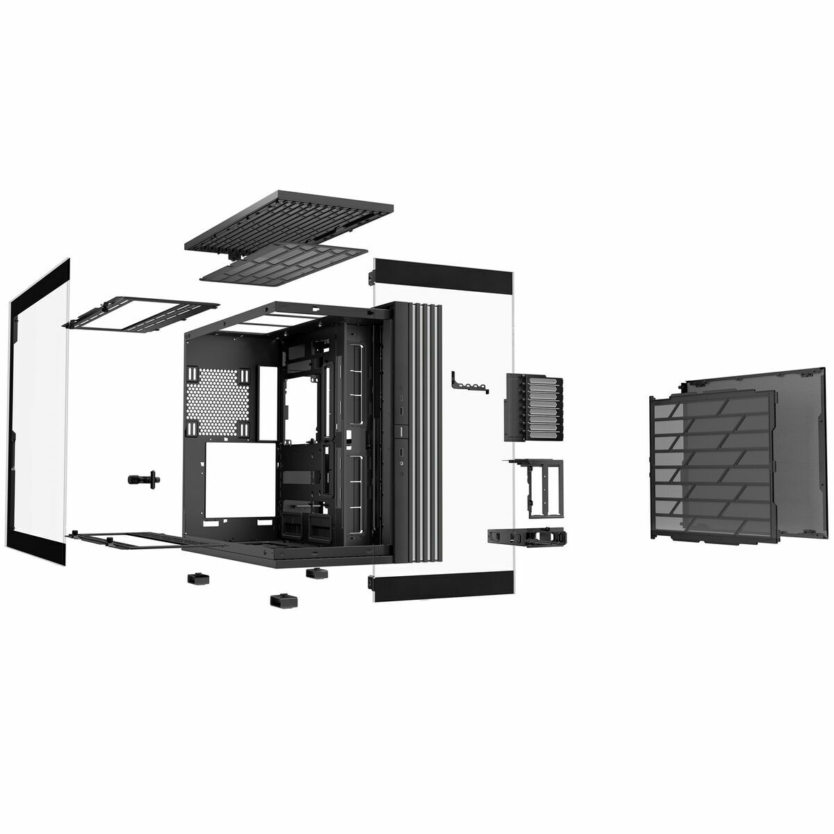 S71024696_5