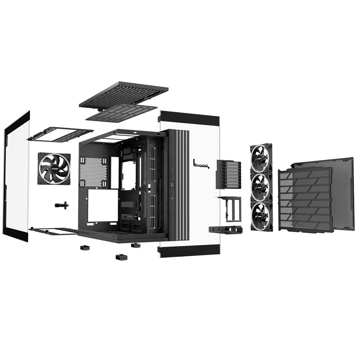 S71024694_26