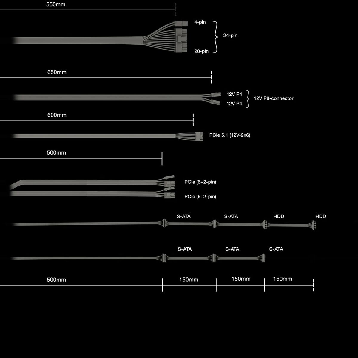 S71024666_14