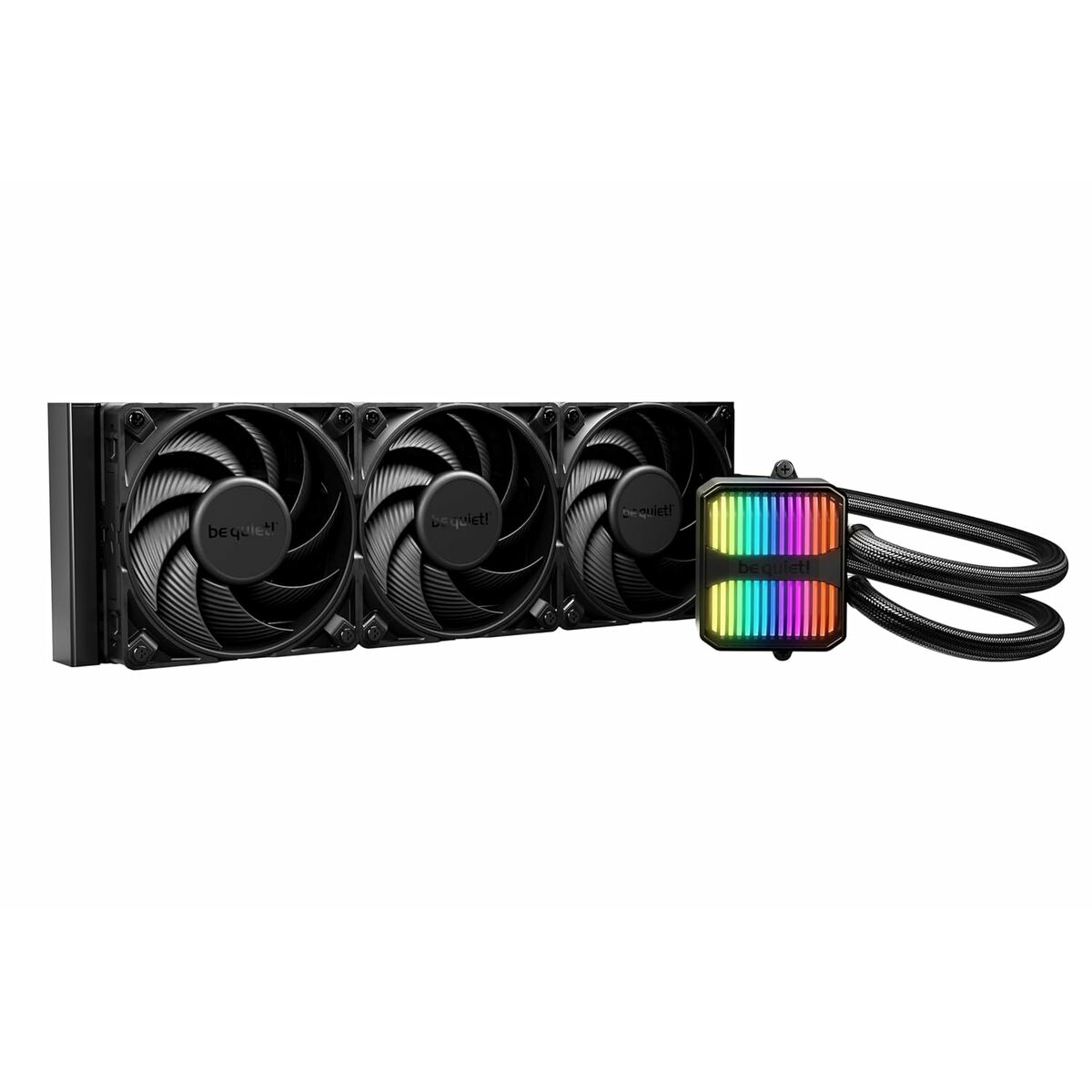 S71024565_4