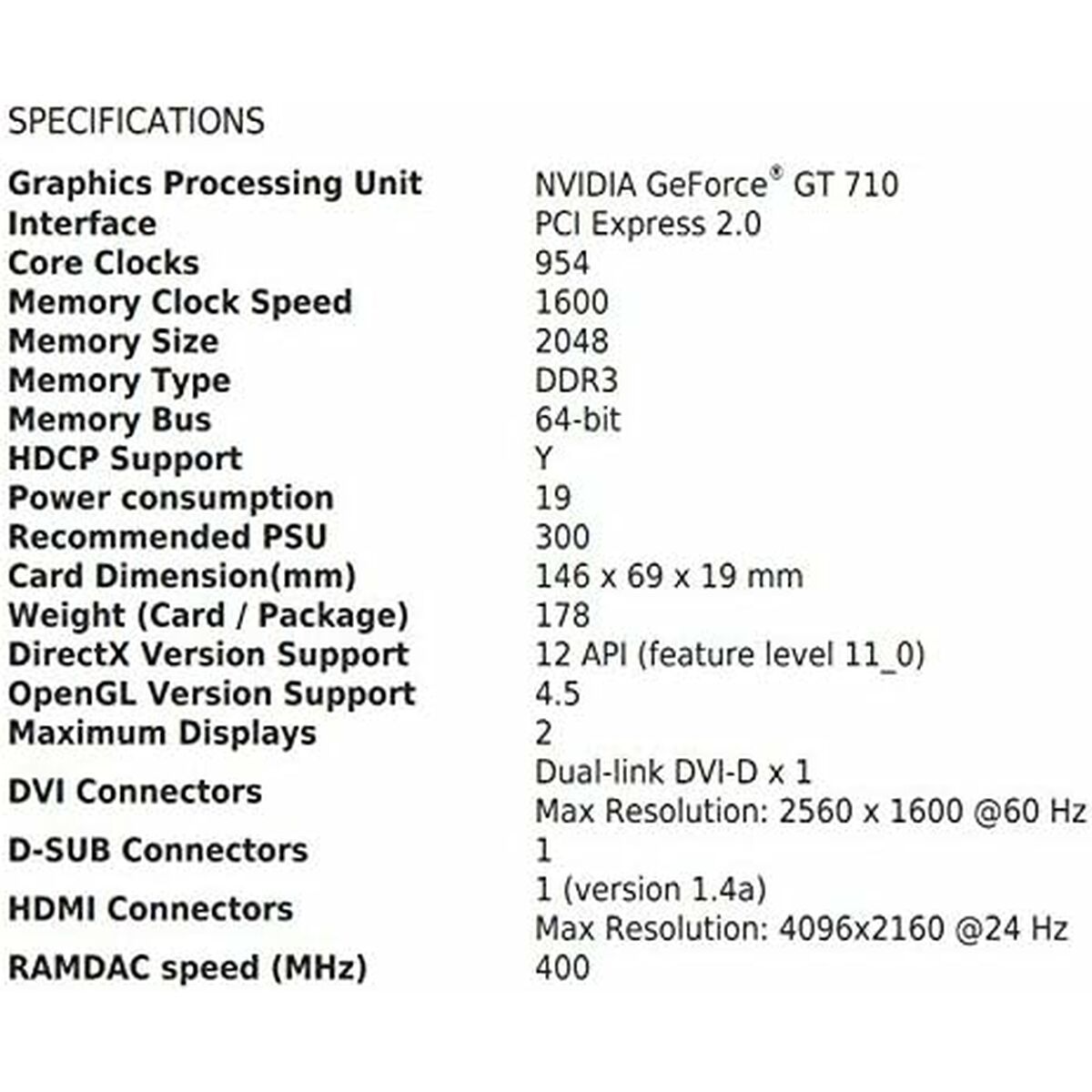 S71020225_21