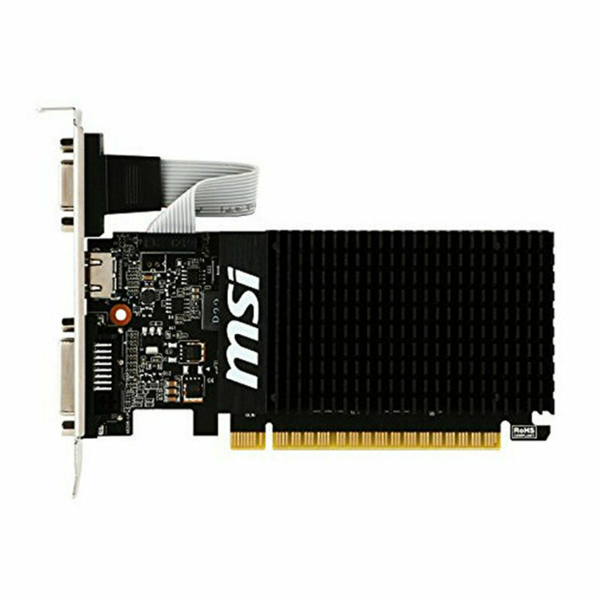 S71020225_4
