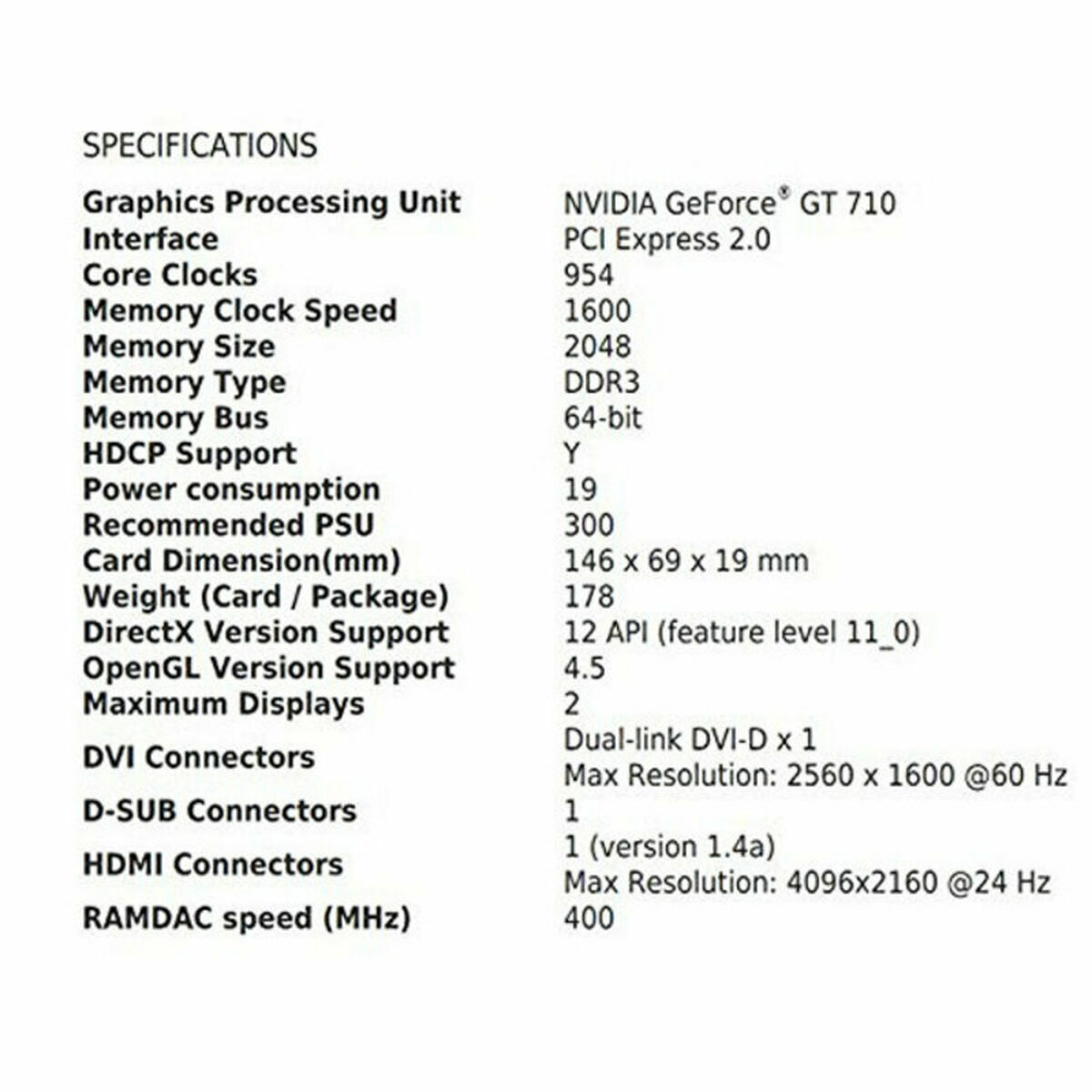 S71020225_6