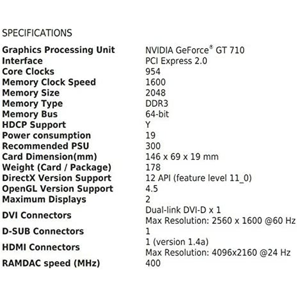 S71020225_24