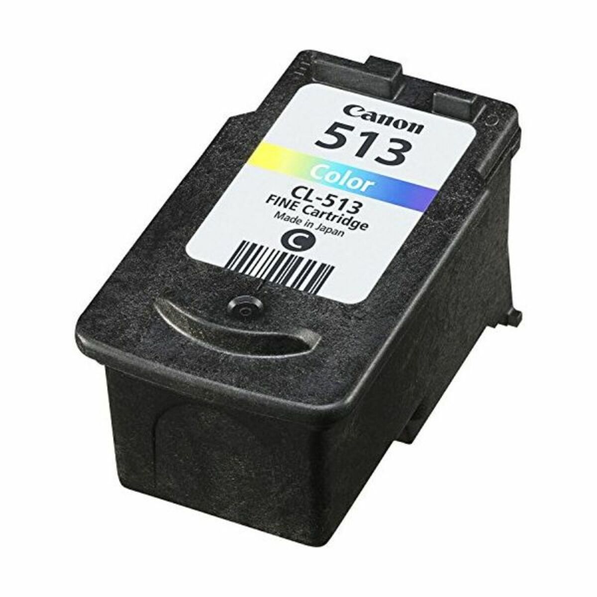 S7160285_2