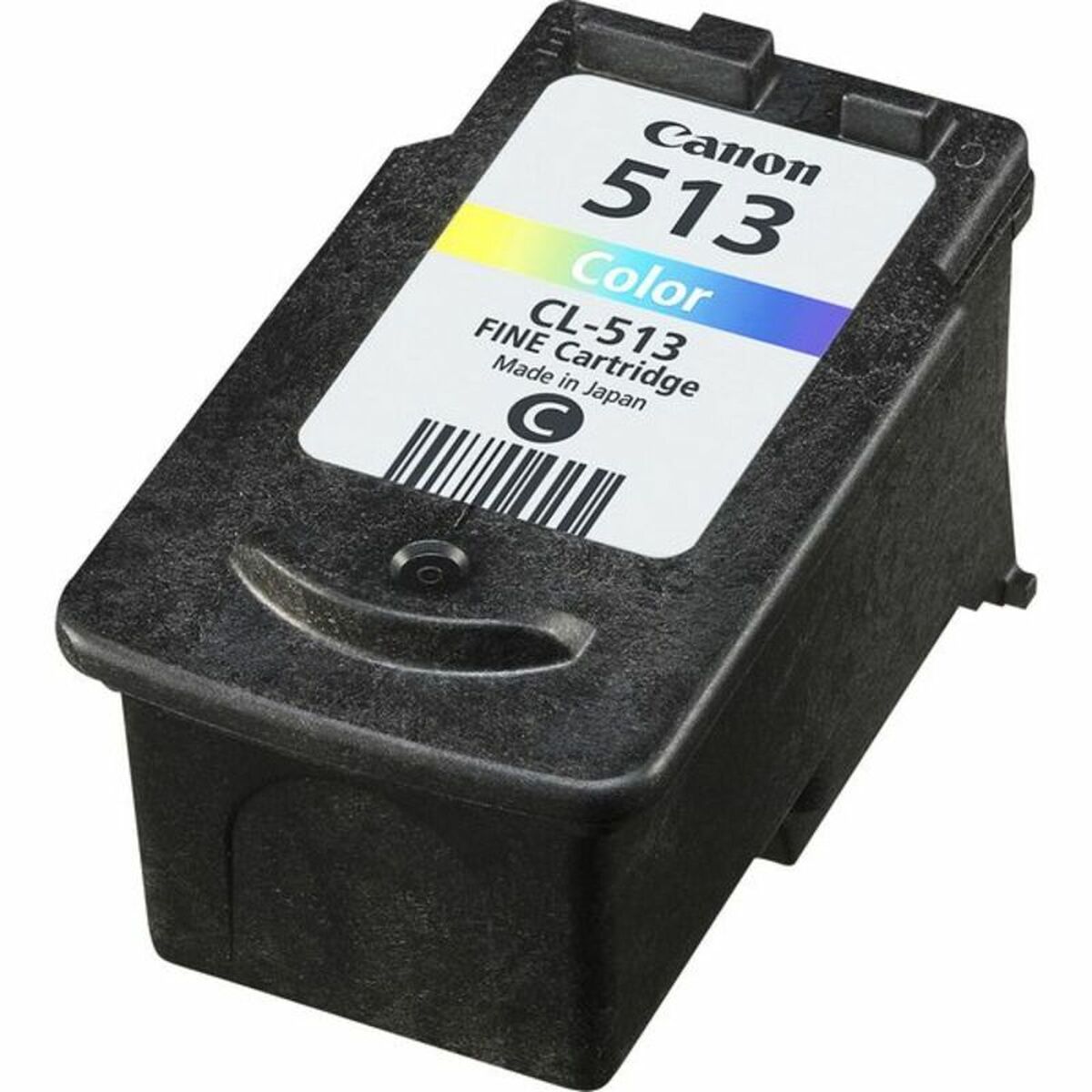 S7160285_4