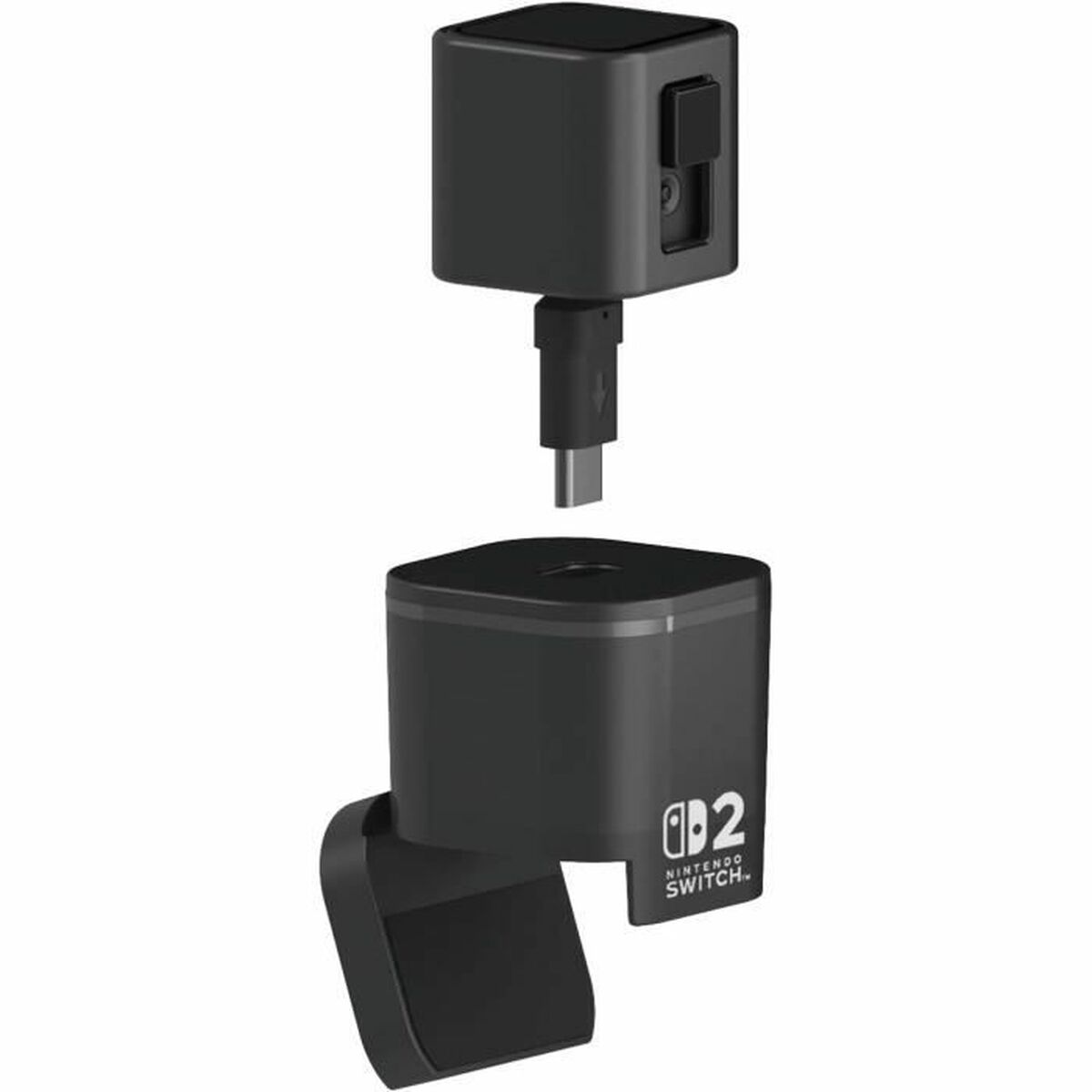 S71019202_2