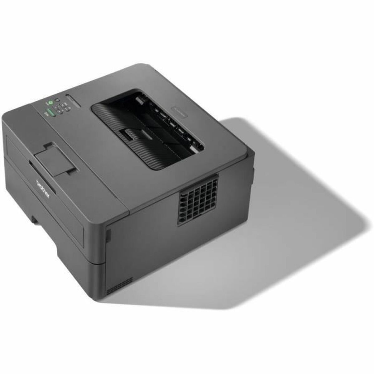 S7194906_1