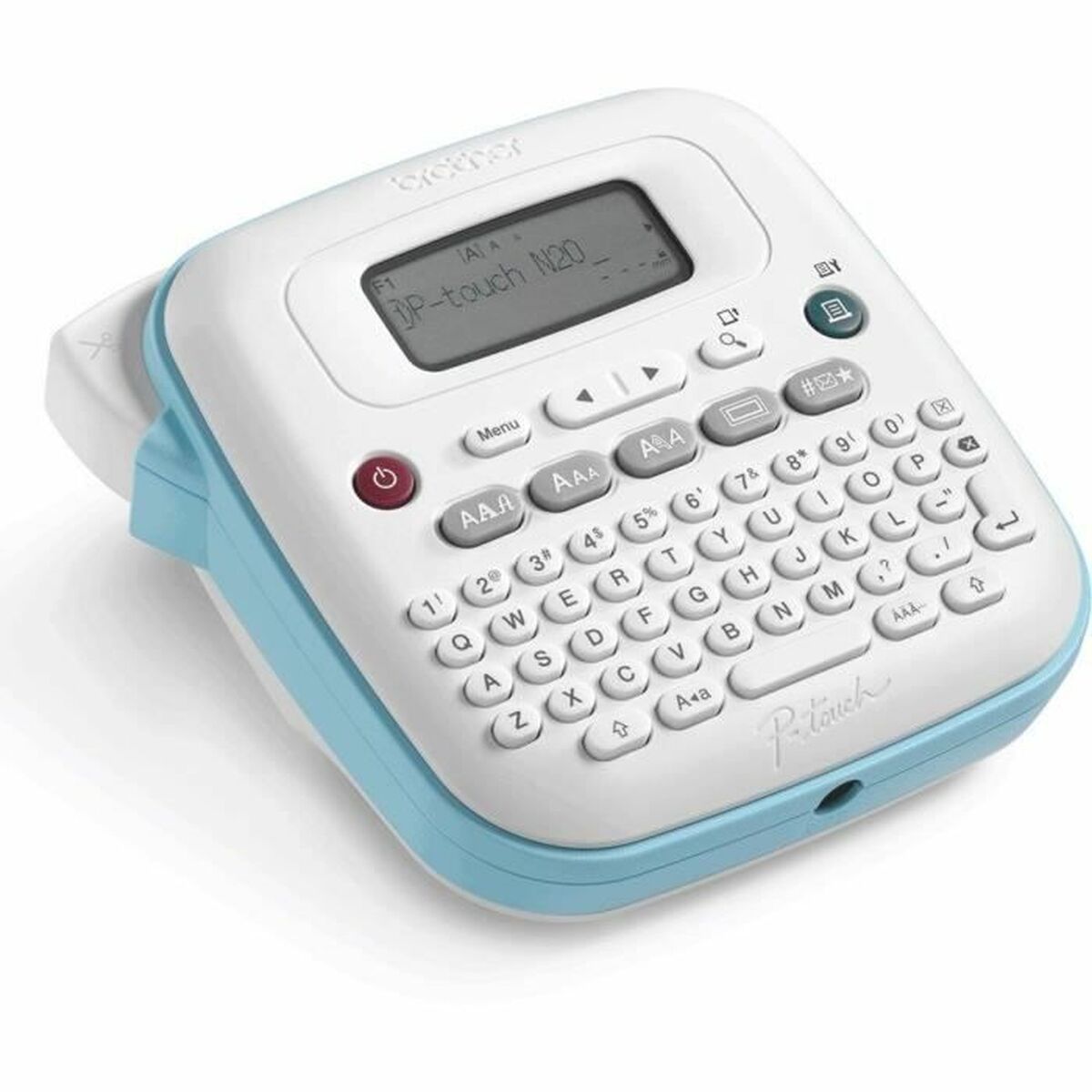 S71012248_2