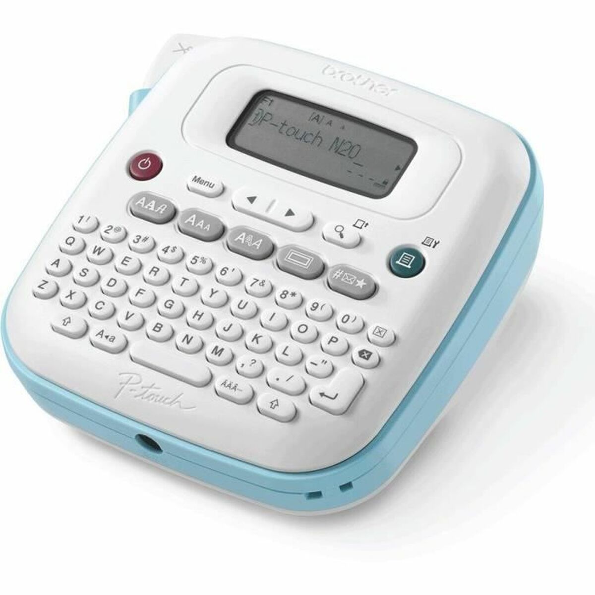 S71012248_3