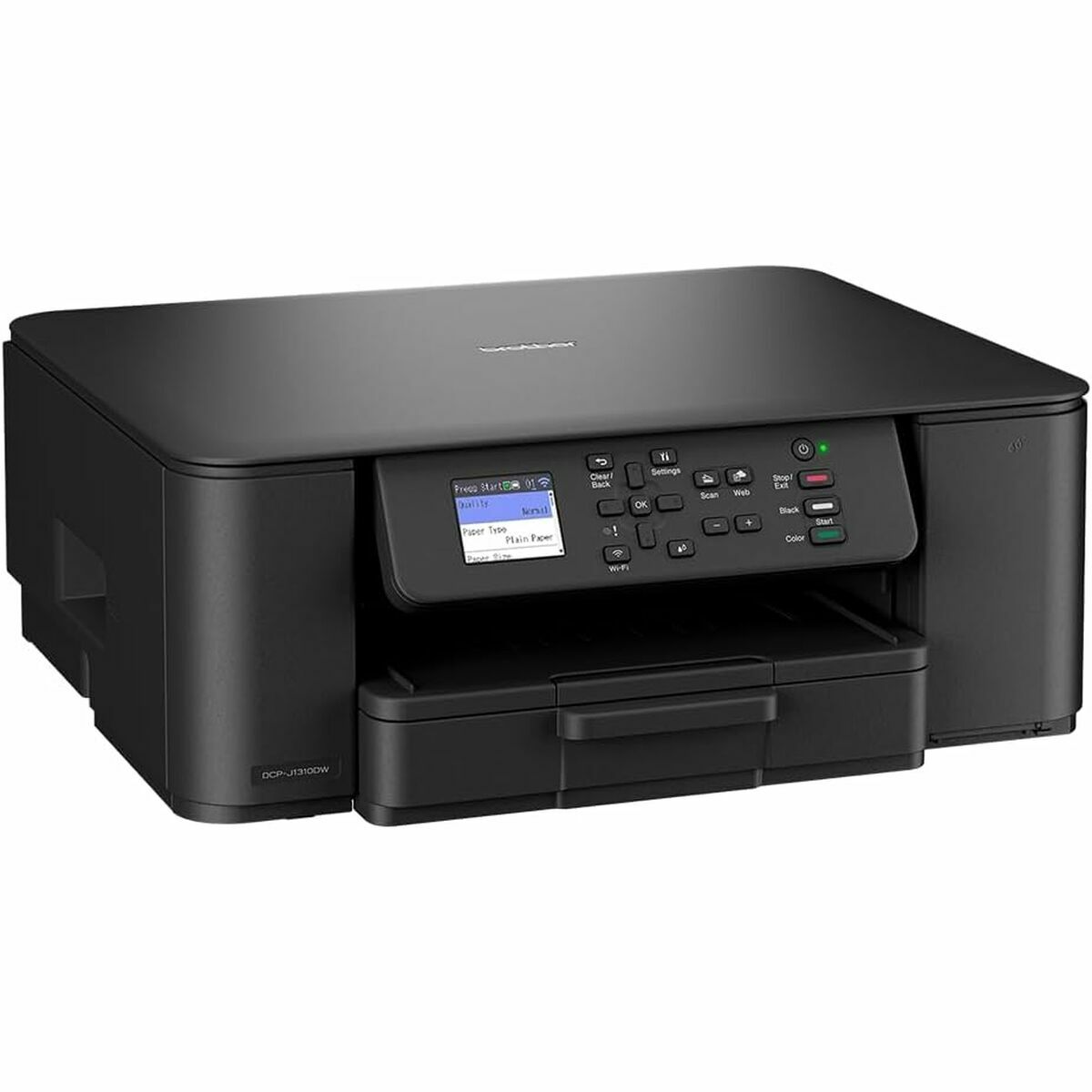 S55306672_6