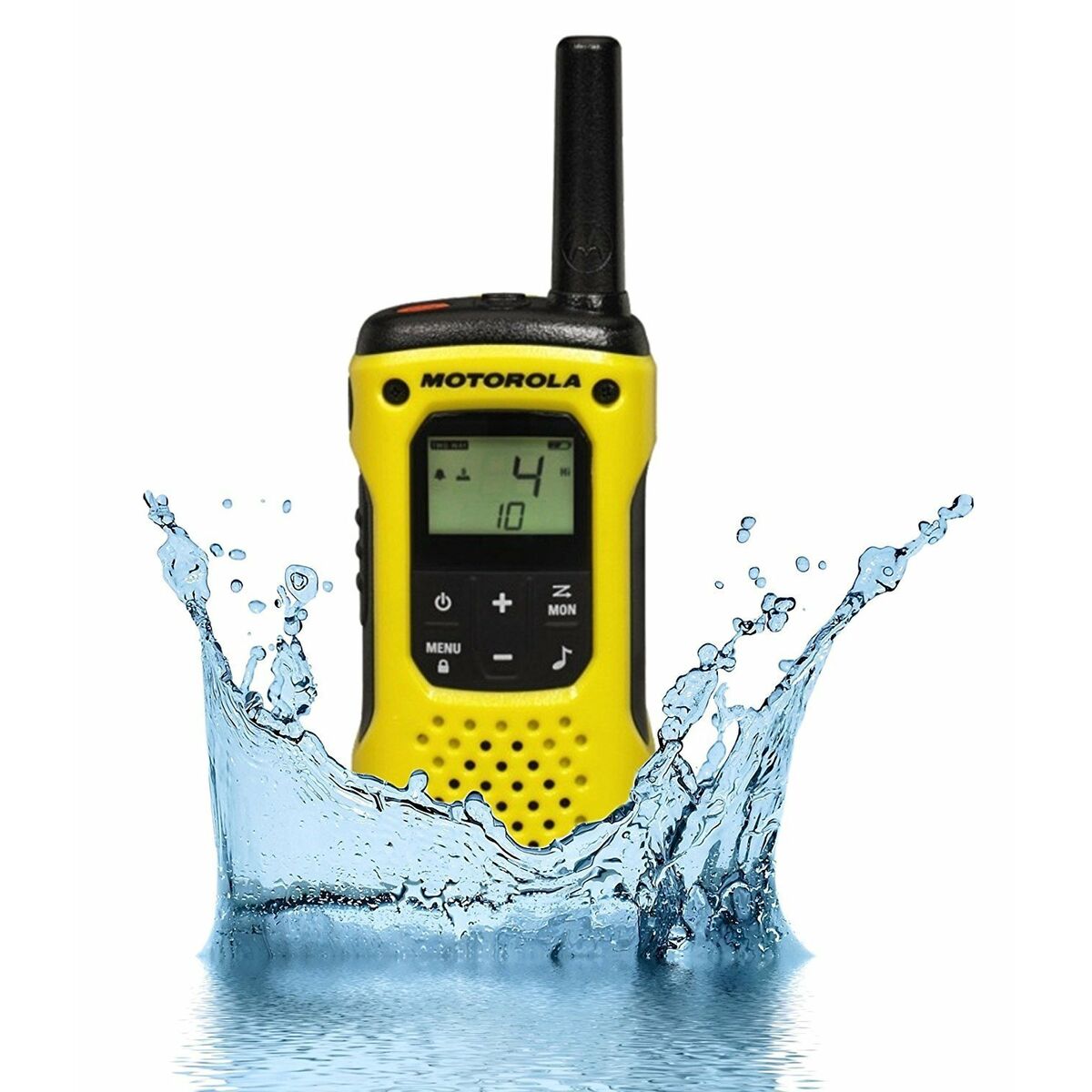 S71023540_9