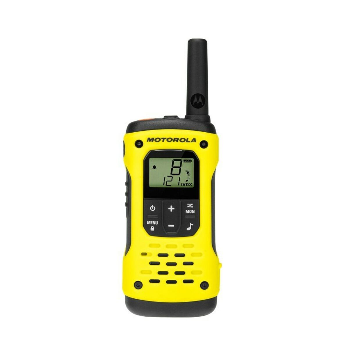 S71023540_32