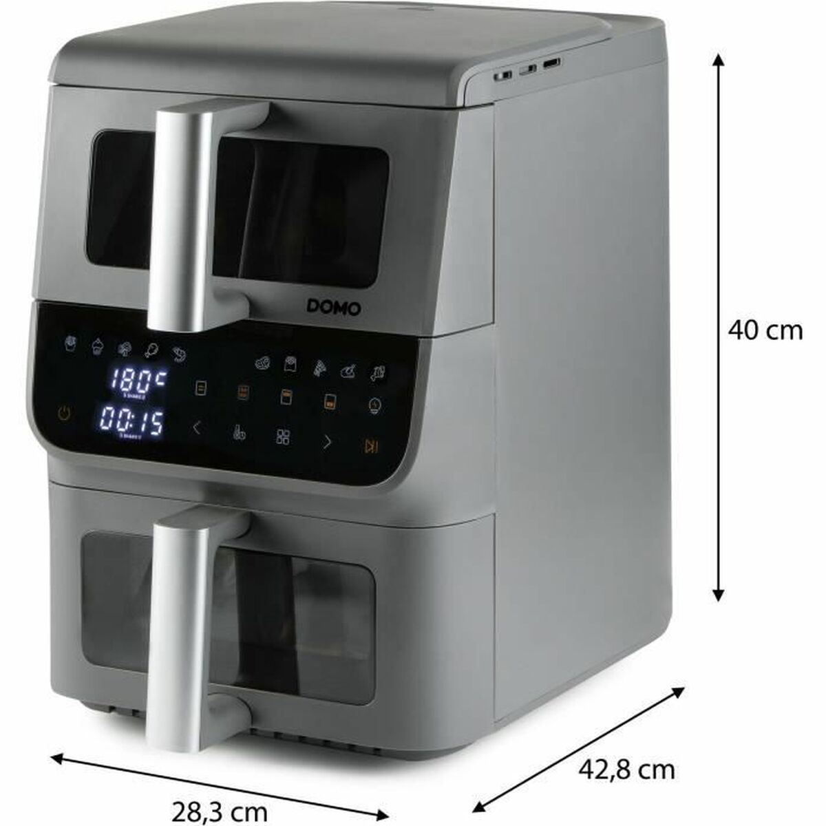 S71023922_3
