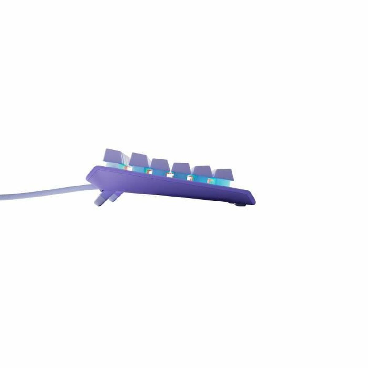 S71024850_2