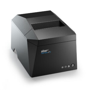 S55147507_0