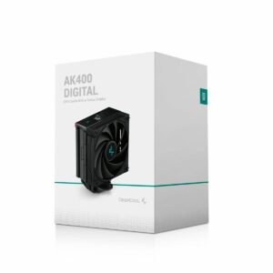 S71018429_0