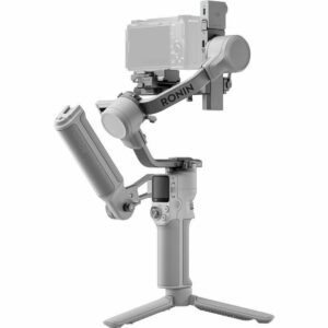 S71016242_0