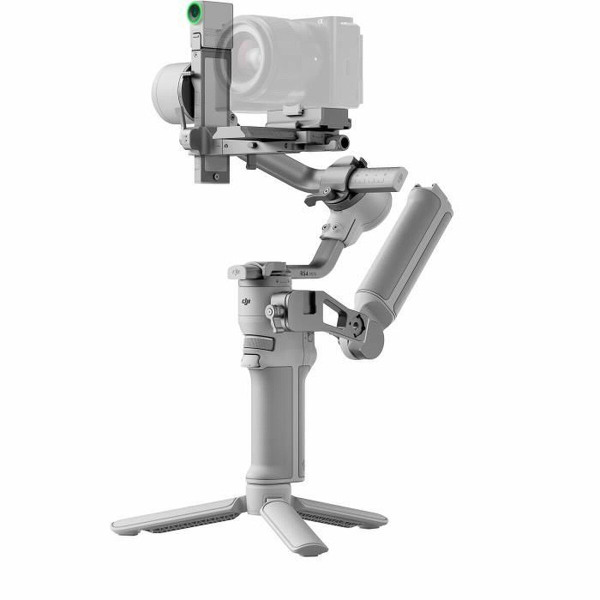 S71016242_5