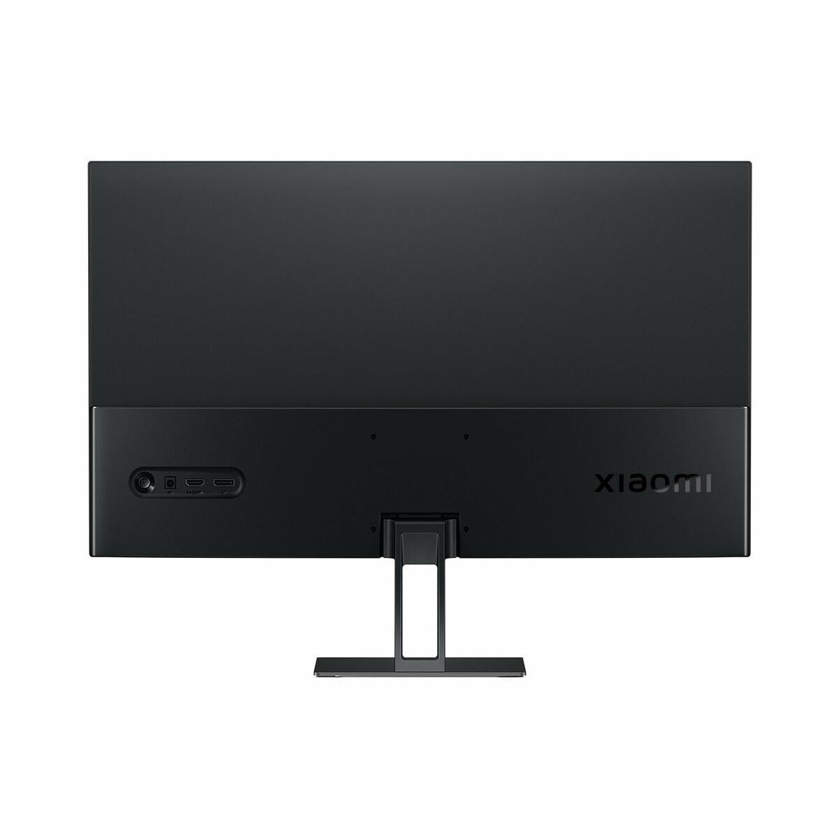 S71020295_2