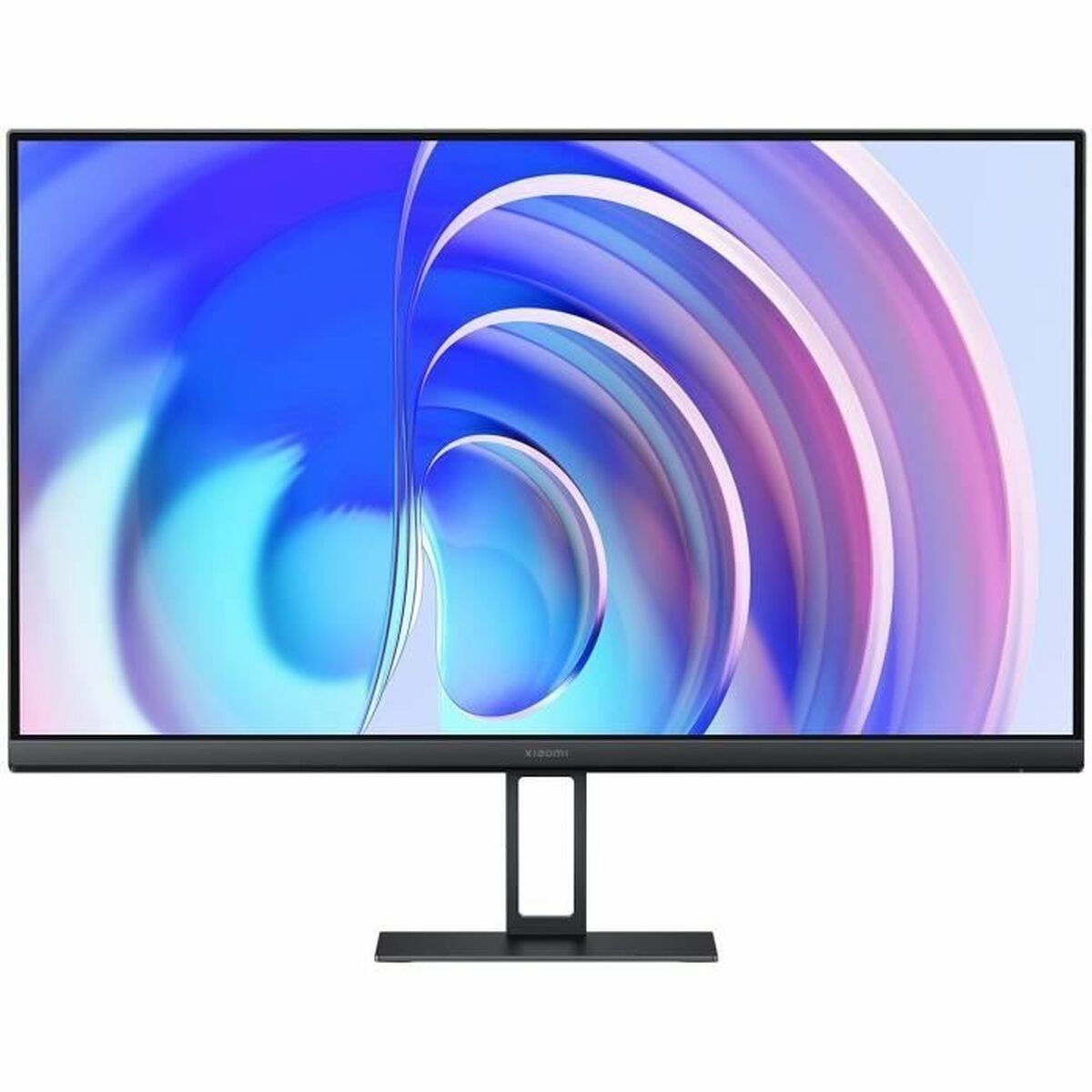 S71020295_5