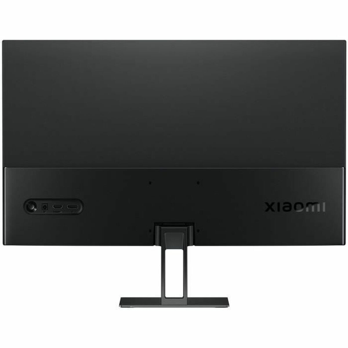 S71020295_7