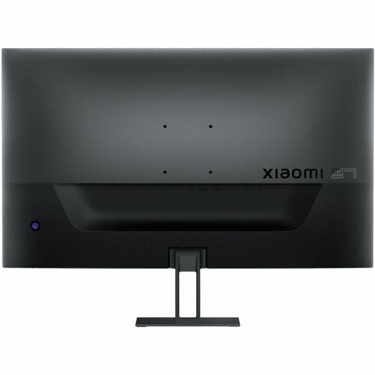 S71020559_3