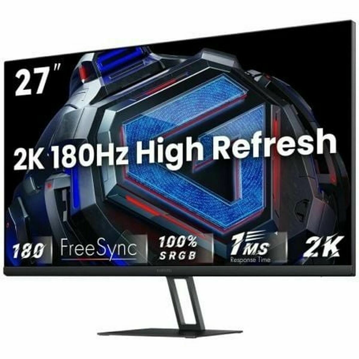 S71020559_0