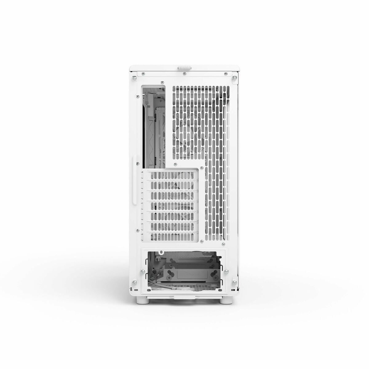 S71025337_5