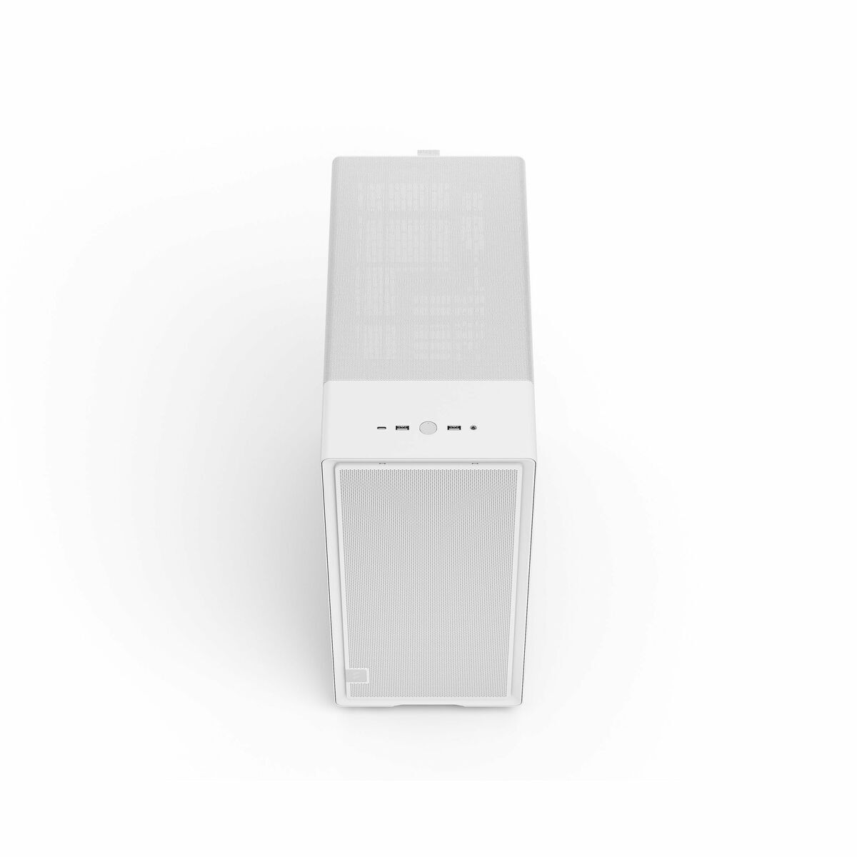S71025337_10