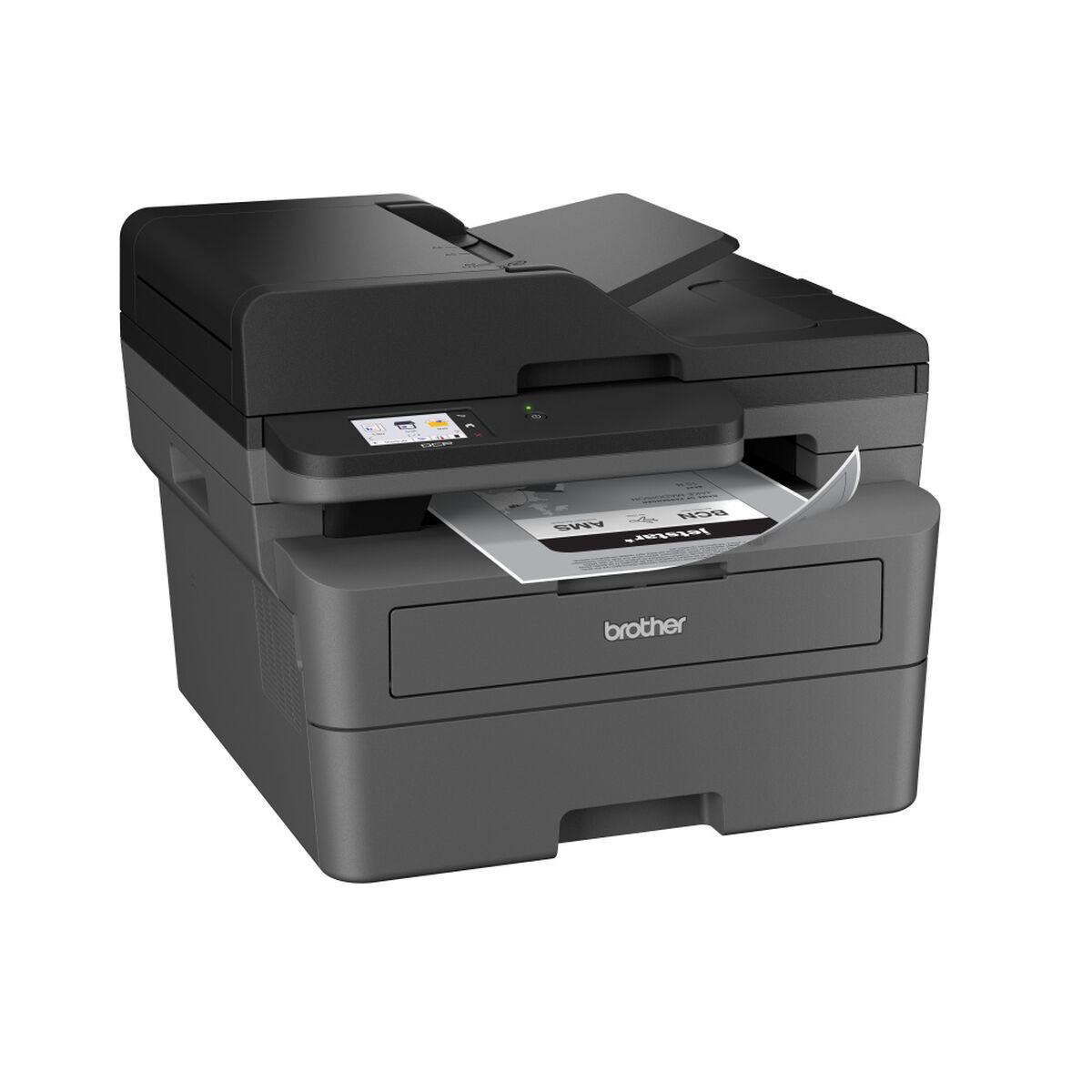 S55257000_2