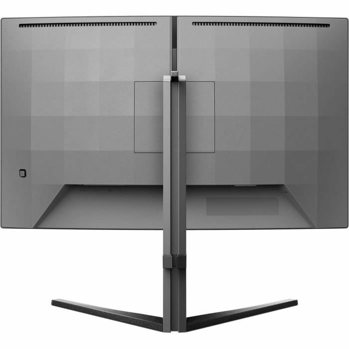 S71011560_3
