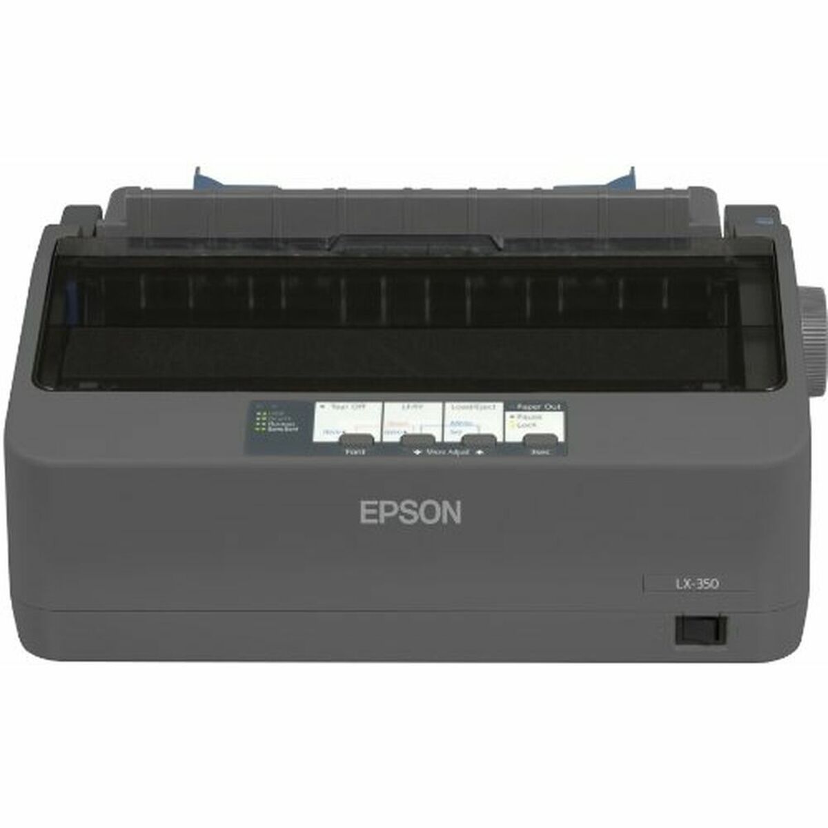 S55080962_1