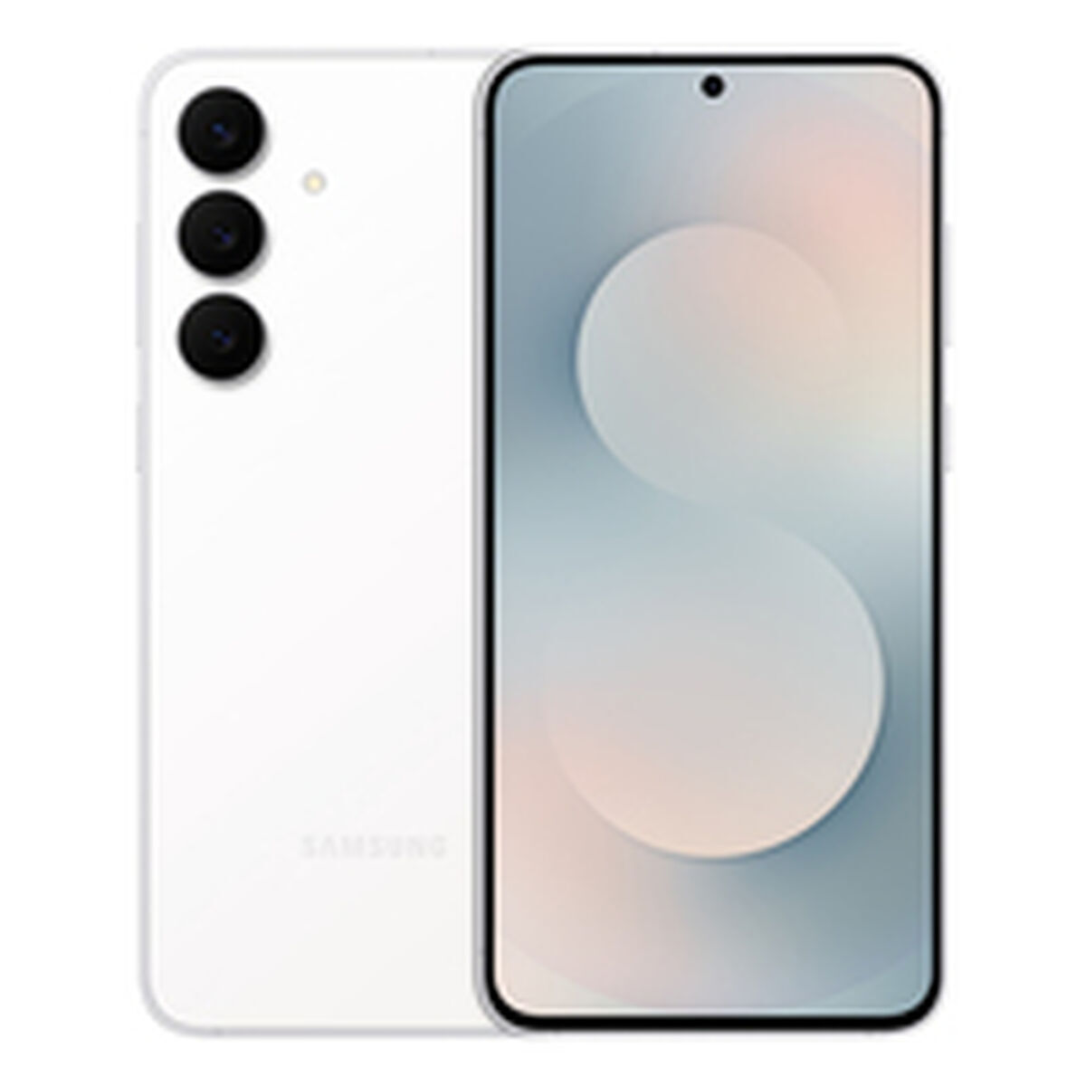 S71025539_9