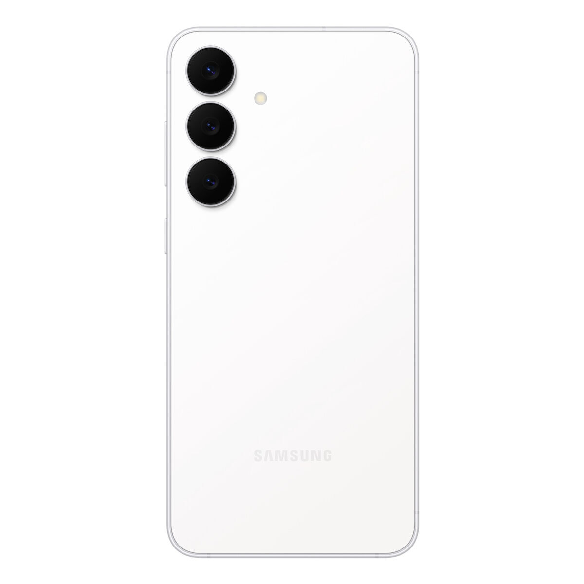 S71025539_10