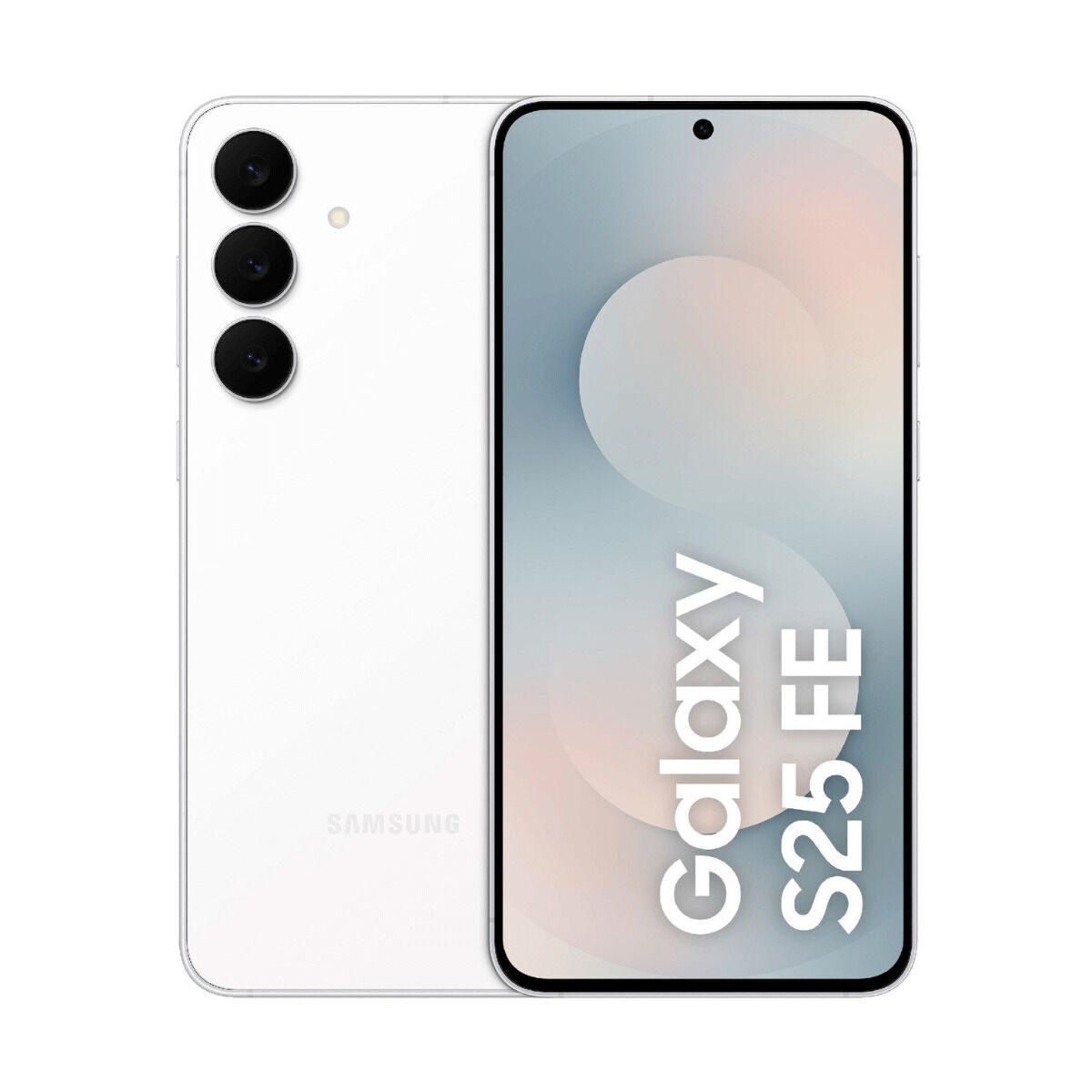 S71025539_0