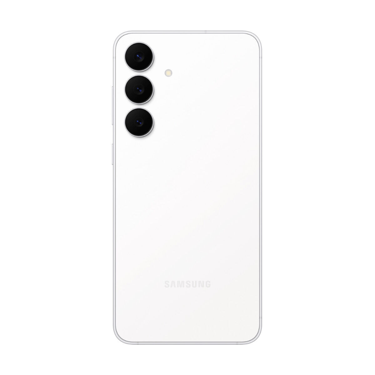 S71025539_5