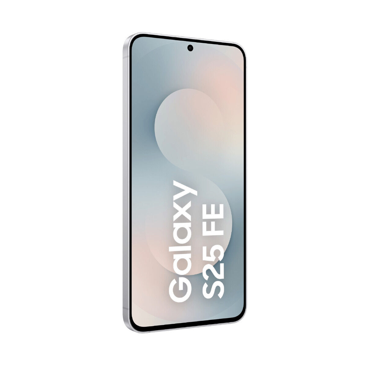 S71025539_6
