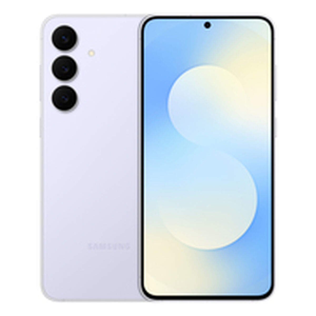 S71025540_9
