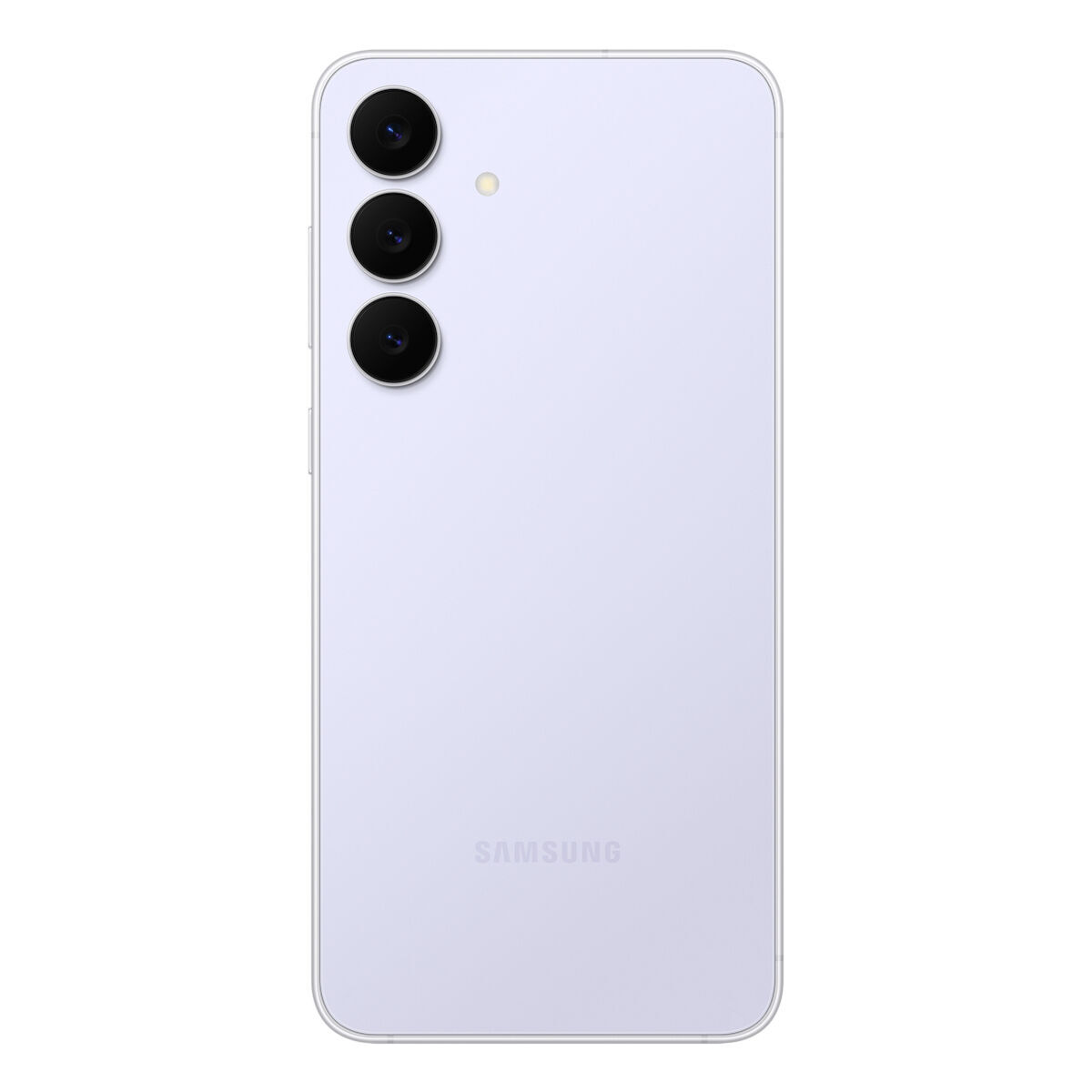 S71025540_10