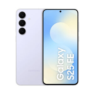 S71025540_0