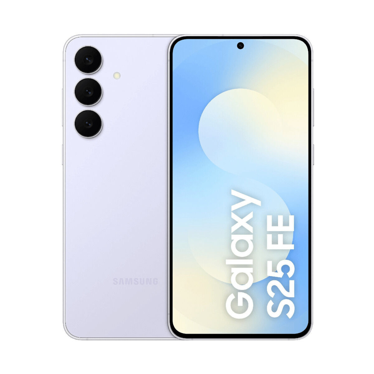 S71025540_0