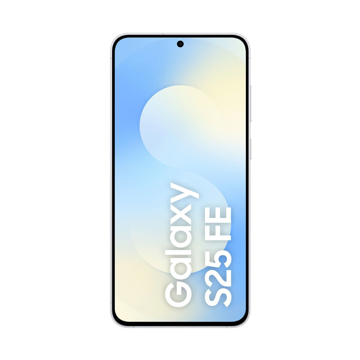 S71025540_4