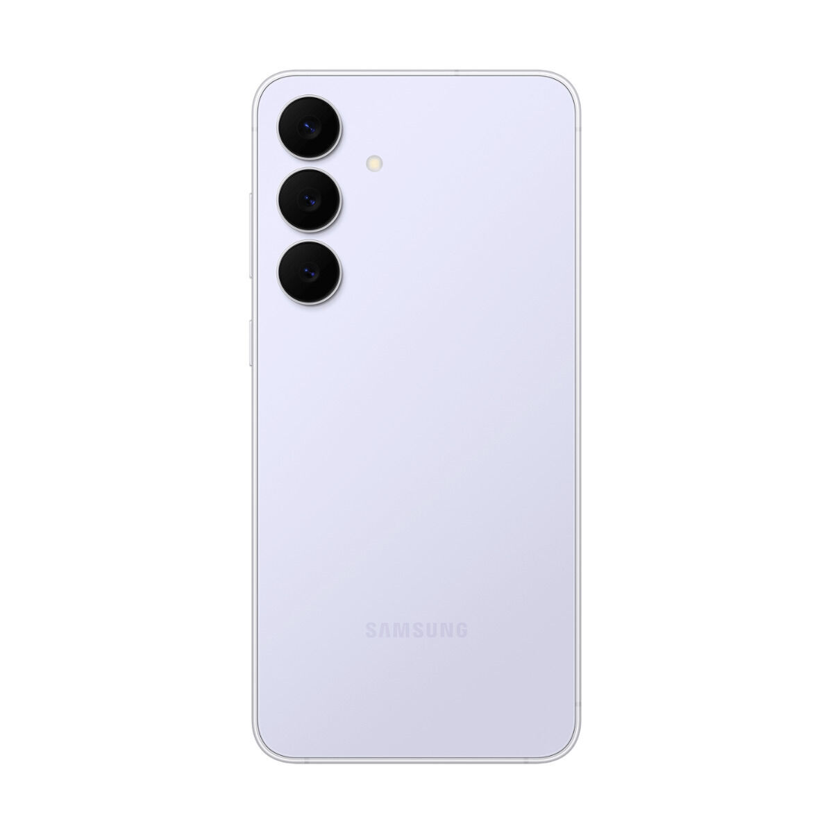 S71025540_5