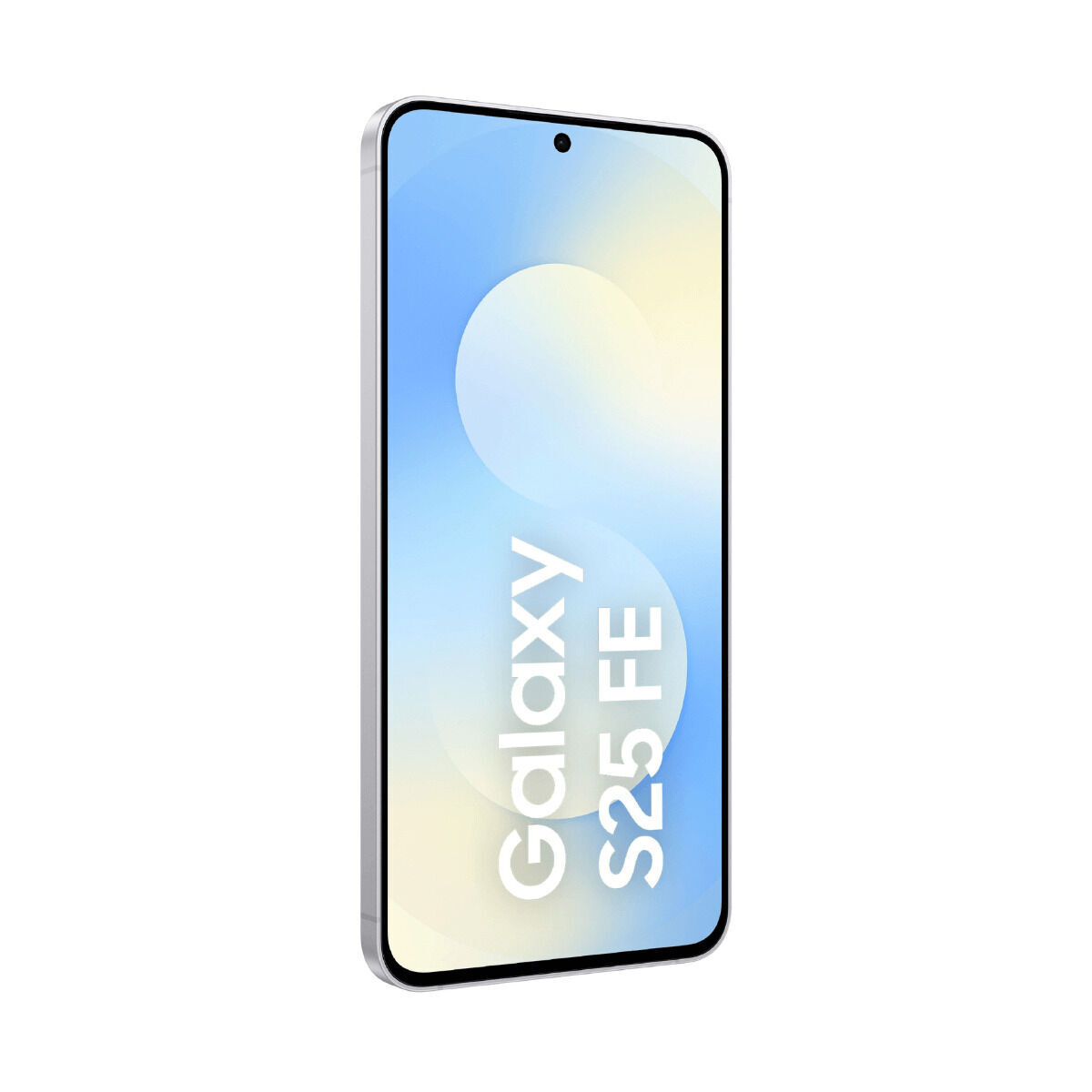 S71025540_6