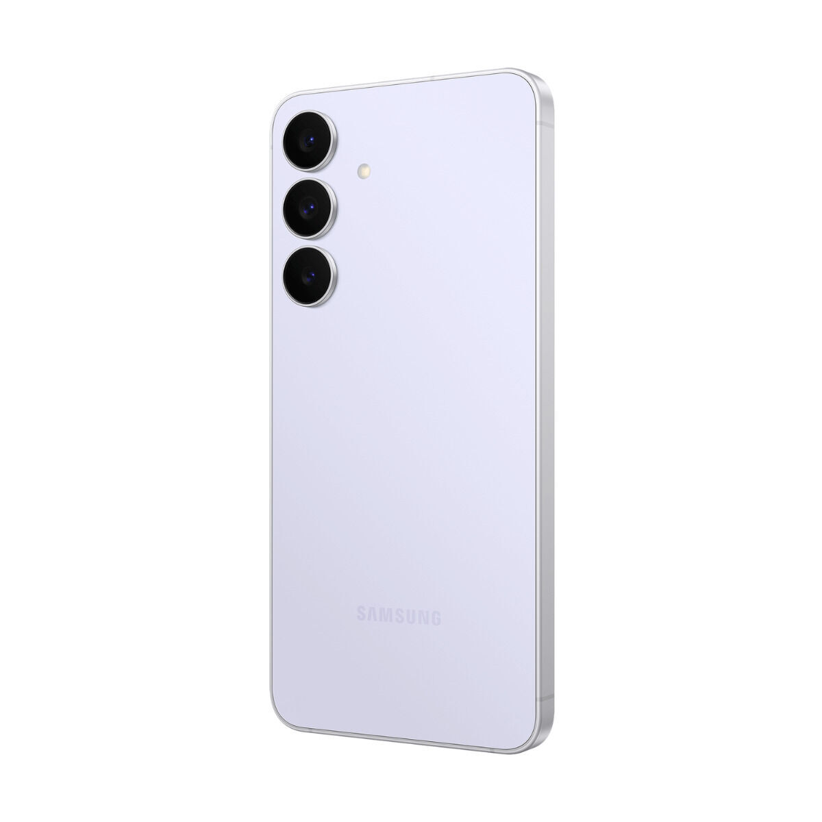 S71025540_7