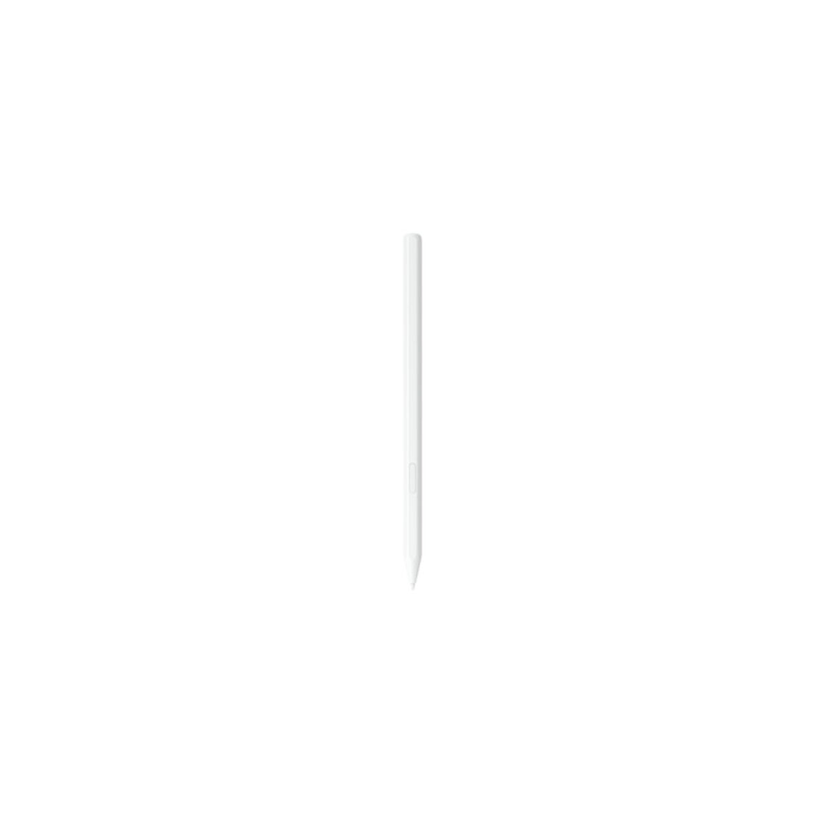 S8111901_8