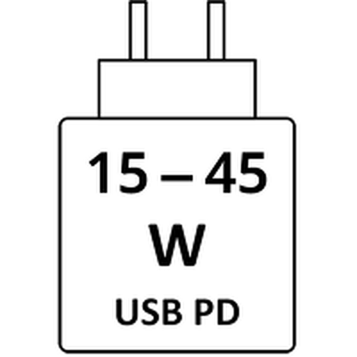 S8111632_1