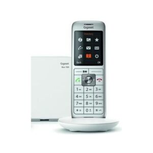 S7178808_0
