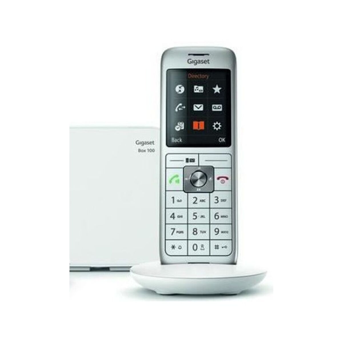 S7178808_0